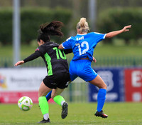 WATERFORD_WOMEN_DLR_WAVES_'20250113