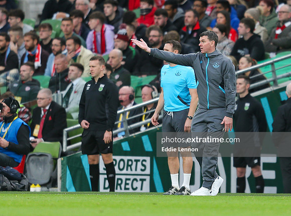 FAI Cup Final 2024 (16 of 44)