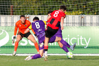 Wexford FC v Longford Town FC (7 of 69)