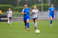 WATERFORD_GLENTORAN_WOMENS_20250046