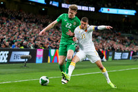 Ireland v Bulgaria (12 of 69)