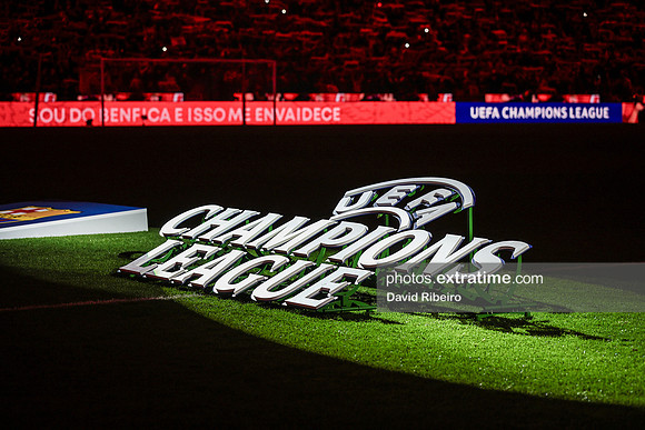 003BenficaVsBarcelona21012025