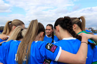 WAT_WOMEN_SHELS_20250025