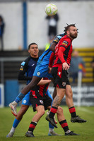 Finn Harps FC v Longford Town FC (20 of 59)