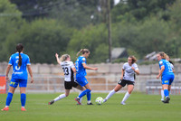 WATERFORD_GLENTORAN_WOMENS_20250051