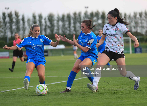 WATERFORD_WOMEN_BOHS_WOMEN_20250012