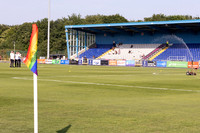 Waterford FC vs Bohemians-8