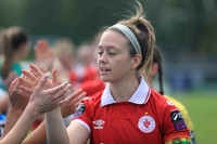 WATERFORD_WOMEN_SLIGO_ROVERS_20250021