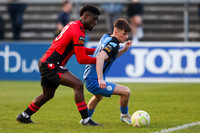 Finn Harps FC v Longford Town FC (7 of 60)
