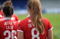 WATERFORD_WOMEN_SLIGO_ROVERS_20250014