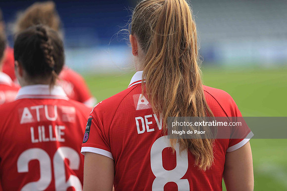 WATERFORD_WOMEN_SLIGO_ROVERS_20250014