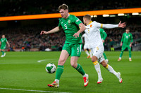 Ireland v Bulgaria (6 of 69)