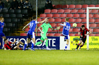 Longford Town FC v Treaty United FC (16 of 61)