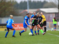 WATERFORD_WOMEN_DLR_WAVES_'20250086