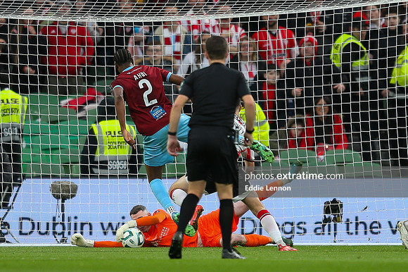 FAI Cup Final 2024 (15 of 44)