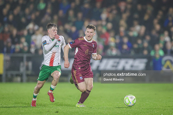 CCFCvsGalway033