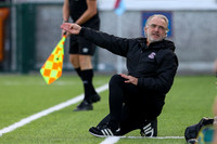 Cobh Ramblers FC v Longford Town FC (11 of 79)