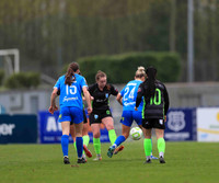 WATERFORD_WOMEN_DLR_WAVES_'20250099