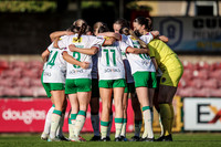 010CCFCvsSligoRovers15032025