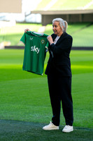 FAI WNT Press Conference-6