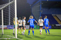 WATERFORD_WOMEN_BOHS_WOMEN_20250091