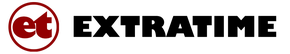 ETphotos